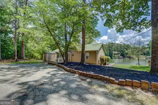 129 Old Kersey Rd, Jackson, GA 30233 - Photo 5