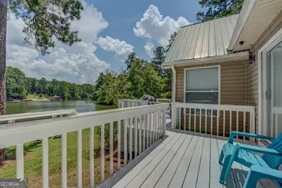 129 Old Kersey Road, Jackson, GA 30233 - Photo 29