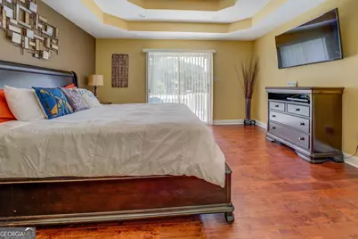 129 Old Kersey Road, Jackson, GA 30233 - Photo 19