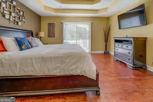 129 Old Kersey Rd, Jackson, GA 30233 - Photo 19