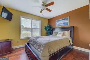 129 Old Kersey Rd, Jackson, GA 30233 - Photo 25