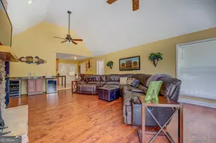 129 Old Kersey Rd, Jackson, GA 30233 - Photo 15