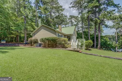 129 Old Kersey Road, Jackson, GA 30233 - Photo 43