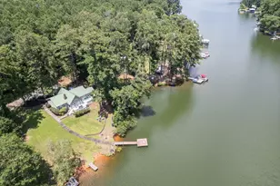 129 Old Kersey Rd, Jackson, GA 30233 - Photo 3