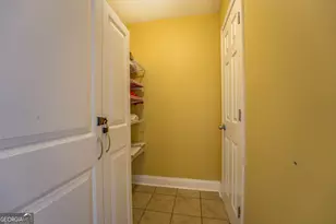 129 Old Kersey Rd, Jackson, GA 30233 - Photo 23