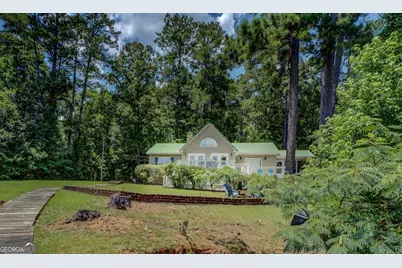 129 Old Kersey Road, Jackson, GA 30233 - Photo 35