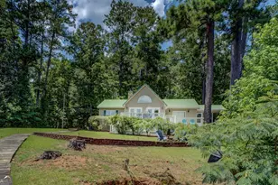 129 Old Kersey Rd, Jackson, GA 30233 - Photo 35