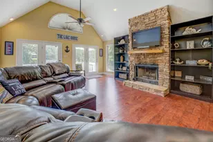 129 Old Kersey Rd, Jackson, GA 30233 - Photo 13