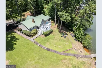 129 Old Kersey Road, Jackson, GA 30233 - Photo 41