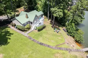 129 Old Kersey Rd, Jackson, GA 30233 - Photo 41