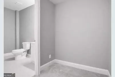 355 Glynnwilde Drive NW, Marietta, GA 30064 - Photo 31