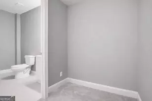 355 Glynnwilde Dr NW, Marietta, GA 30064 - Photo 31