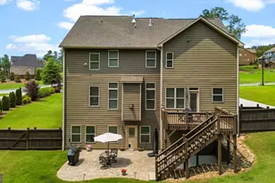 355 Glynnwilde Dr NW, Marietta, GA 30064 - Photo 37