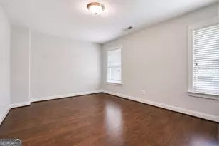 355 Glynnwilde Dr NW, Marietta, GA 30064 - Photo 23