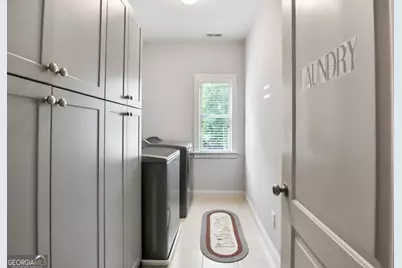 355 Glynnwilde Drive NW, Marietta, GA 30064 - Photo 27