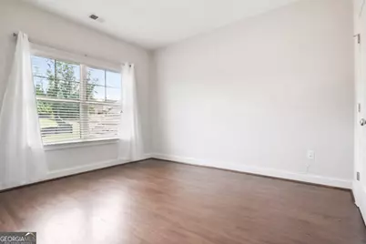 355 Glynnwilde Drive NW, Marietta, GA 30064 - Photo 19