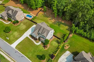 355 Glynnwilde Dr NW, Marietta, GA 30064 - Photo 9