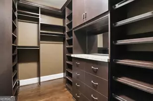 355 Glynnwilde Dr NW, Marietta, GA 30064 - Photo 25