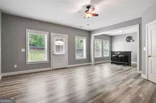 355 Glynnwilde Dr NW, Marietta, GA 30064 - Photo 29