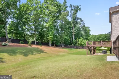 355 Glynnwilde Drive NW, Marietta, GA 30064 - Photo 35