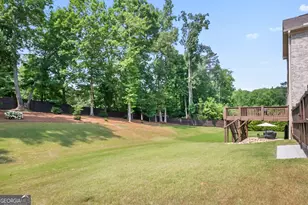 355 Glynnwilde Dr NW, Marietta, GA 30064 - Photo 35