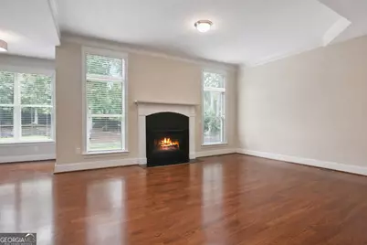 355 Glynnwilde Drive NW, Marietta, GA 30064 - Photo 17