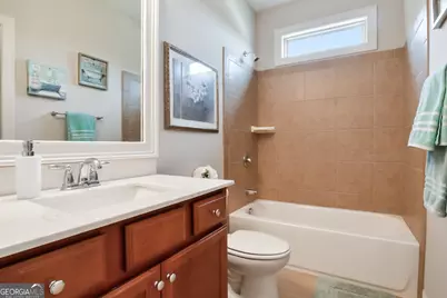 355 Glynnwilde Drive NW, Marietta, GA 30064 - Photo 21