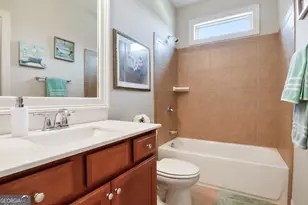 355 Glynnwilde Dr NW, Marietta, GA 30064 - Photo 21