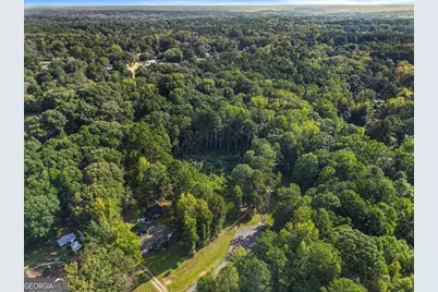0 Maple Trail, Sharpsburg, GA 30277 - Photo 1