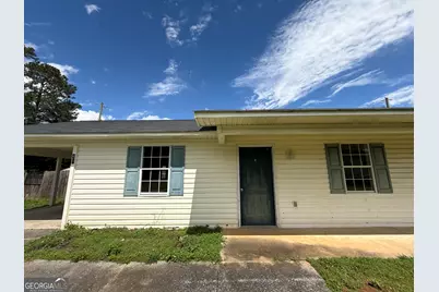 49 Bert Road #A, Rome, GA 30161 - Photo 1