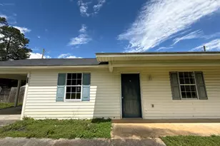 49 Bert Rd, Rome, GA 30161 - Photo 1