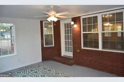 455 Carson Street NE, Ludowici, GA 31316 - Photo 29