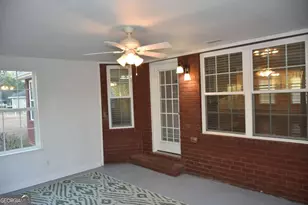 455 Carson Street NE, Ludowici, GA 31316 - Photo 29