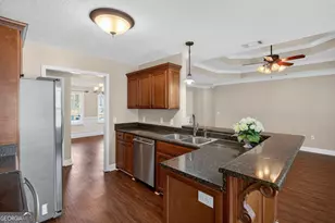 455 Carson Street NE, Ludowici, GA 31316 - Photo 17