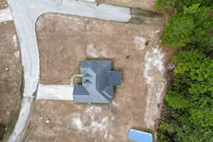 455 Carson Street NE, Ludowici, GA 31316 - Photo 39