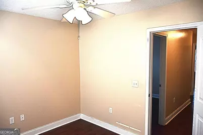 455 Carson Street NE, Ludowici, GA 31316 - Photo 27