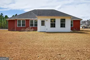 455 Carson Street NE, Ludowici, GA 31316 - Photo 5