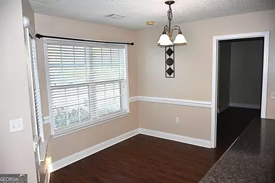 455 Carson Street NE, Ludowici, GA 31316 - Photo 13