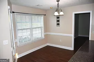 455 Carson Street NE, Ludowici, GA 31316 - Photo 13