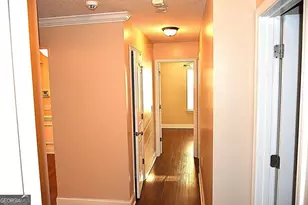 455 Carson Street NE, Ludowici, GA 31316 - Photo 21