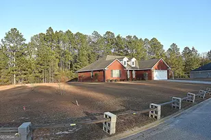 455 Carson Street NE, Ludowici, GA 31316 - Photo 3