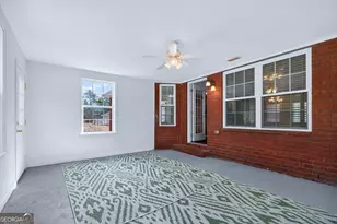 455 Carson Street NE, Ludowici, GA 31316 - Photo 35