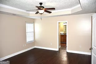 455 Carson Street NE, Ludowici, GA 31316 - Photo 19