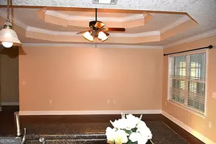 455 Carson Street NE, Ludowici, GA 31316 - Photo 15