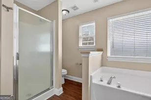 455 Carson Street NE, Ludowici, GA 31316 - Photo 25