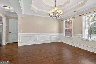 455 Carson Street NE, Ludowici, GA 31316 - Photo 9