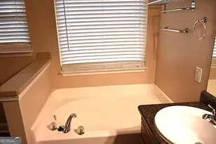 455 Carson Street NE, Ludowici, GA 31316 - Photo 17