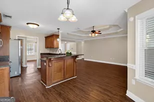 455 Carson Street NE, Ludowici, GA 31316 - Photo 15