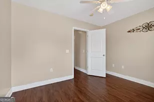 455 Carson Street NE, Ludowici, GA 31316 - Photo 33