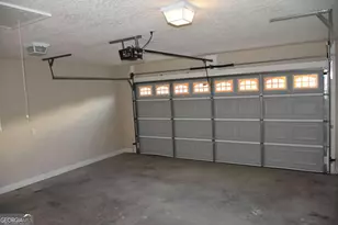 455 Carson Street NE, Ludowici, GA 31316 - Photo 7